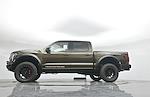 2025 Ford F-150 SuperCrew Cab 4WD Pickup for sale #MB252141 - photo 7