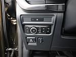 2025 Ford F-150 SuperCrew Cab 4WD Pickup for sale #MB252141 - photo 12