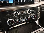 2025 Ford F-150 SuperCrew Cab 4WD Pickup for sale #MB252141 - photo 16
