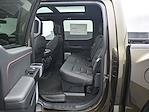 2025 Ford F-150 SuperCrew Cab 4WD Pickup for sale #MB252141 - photo 20