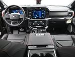 2025 Ford F-150 SuperCrew Cab 4WD Pickup for sale #MB252141 - photo 22