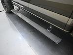 2025 Ford F-150 SuperCrew Cab 4WD Pickup for sale #MB252141 - photo 25