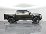 2025 Ford F-150 SuperCrew Cab 4WD Pickup for sale #MB252141 - photo 29