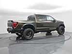 2025 Ford F-150 SuperCrew Cab 4WD Pickup for sale #MB252141 - photo 2