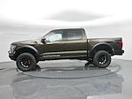 2025 Ford F-150 SuperCrew Cab 4WD Pickup for sale #MB252141 - photo 31