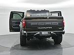 2025 Ford F-150 SuperCrew Cab 4WD Pickup for sale #MB252141 - photo 35
