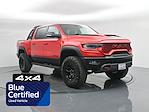 Used 2021 Ram 1500 TRX Crew Cab for sale #MB252141A - photo 1