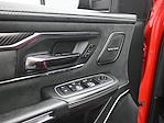 Used 2021 Ram 1500 TRX Crew Cab for sale #MB252141A - photo 12