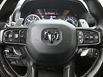 Used 2021 Ram 1500 TRX Crew Cab for sale #MB252141A - photo 14