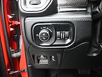 Used 2021 Ram 1500 TRX Crew Cab for sale #MB252141A - photo 15