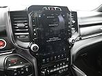 Used 2021 Ram 1500 TRX Crew Cab for sale #MB252141A - photo 17