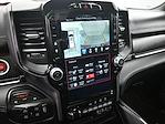Used 2021 Ram 1500 TRX Crew Cab for sale #MB252141A - photo 18