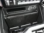 Used 2021 Ram 1500 TRX Crew Cab for sale #MB252141A - photo 19