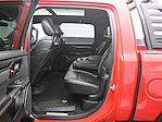 Used 2021 Ram 1500 TRX Crew Cab for sale #MB252141A - photo 21