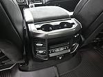 Used 2021 Ram 1500 TRX Crew Cab for sale #MB252141A - photo 22