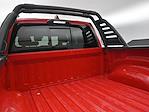 Used 2021 Ram 1500 TRX Crew Cab for sale #MB252141A - photo 23