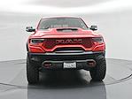Used 2021 Ram 1500 TRX Crew Cab for sale #MB252141A - photo 26