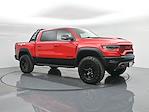 Used 2021 Ram 1500 TRX Crew Cab for sale #MB252141A - photo 27