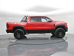 Used 2021 Ram 1500 TRX Crew Cab for sale #MB252141A - photo 28