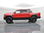 Used 2021 Ram 1500 TRX Crew Cab for sale #MB252141A - photo 30