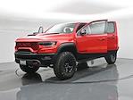 Used 2021 Ram 1500 TRX Crew Cab for sale #MB252141A - photo 31