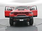Used 2021 Ram 1500 TRX Crew Cab for sale #MB252141A - photo 33
