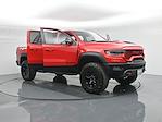 Used 2021 Ram 1500 TRX Crew Cab for sale #MB252141A - photo 34