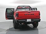 Used 2021 Ram 1500 TRX Crew Cab for sale #MB252141A - photo 35