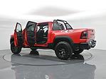 Used 2021 Ram 1500 TRX Crew Cab for sale #MB252141A - photo 36