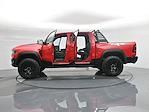 Used 2021 Ram 1500 TRX Crew Cab for sale #MB252141A - photo 37