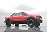 Used 2021 Ram 1500 TRX Crew Cab for sale #MB252141A - photo 6