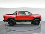 Used 2021 Ram 1500 TRX Crew Cab for sale #MB252141A - photo 42