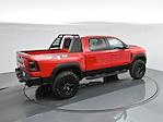 Used 2021 Ram 1500 TRX Crew Cab for sale #MB252141A - photo 43