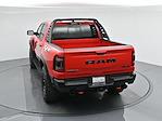 Used 2021 Ram 1500 TRX Crew Cab for sale #MB252141A - photo 44