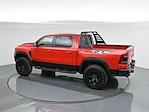 Used 2021 Ram 1500 TRX Crew Cab for sale #MB252141A - photo 45