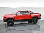 Used 2021 Ram 1500 TRX Crew Cab for sale #MB252141A - photo 46