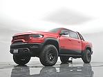 Used 2021 Ram 1500 TRX Crew Cab for sale #MB252141A - photo 47