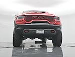 Used 2021 Ram 1500 TRX Crew Cab for sale #MB252141A - photo 48