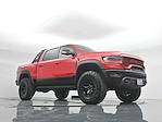 Used 2021 Ram 1500 TRX Crew Cab for sale #MB252141A - photo 49