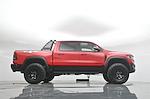 Used 2021 Ram 1500 TRX Crew Cab for sale #MB252141A - photo 50