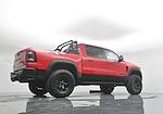 Used 2021 Ram 1500 TRX Crew Cab for sale #MB252141A - photo 51