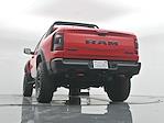 Used 2021 Ram 1500 TRX Crew Cab for sale #MB252141A - photo 52