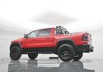 Used 2021 Ram 1500 TRX Crew Cab for sale #MB252141A - photo 53