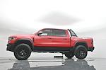 Used 2021 Ram 1500 TRX Crew Cab for sale #MB252141A - photo 54