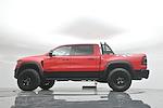 Used 2021 Ram 1500 TRX Crew Cab for sale #MB252141A - photo 55