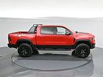 Used 2021 Ram 1500 TRX Crew Cab for sale #MB252141A - photo 56