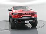 Used 2021 Ram 1500 TRX Crew Cab for sale #MB252141A - photo 57