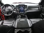 Used 2021 Ram 1500 TRX Crew Cab for sale #MB252141A - photo 58