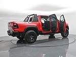 Used 2021 Ram 1500 TRX Crew Cab for sale #MB252141A - photo 7