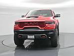 Used 2021 Ram 1500 TRX Crew Cab for sale #MB252141A - photo 59